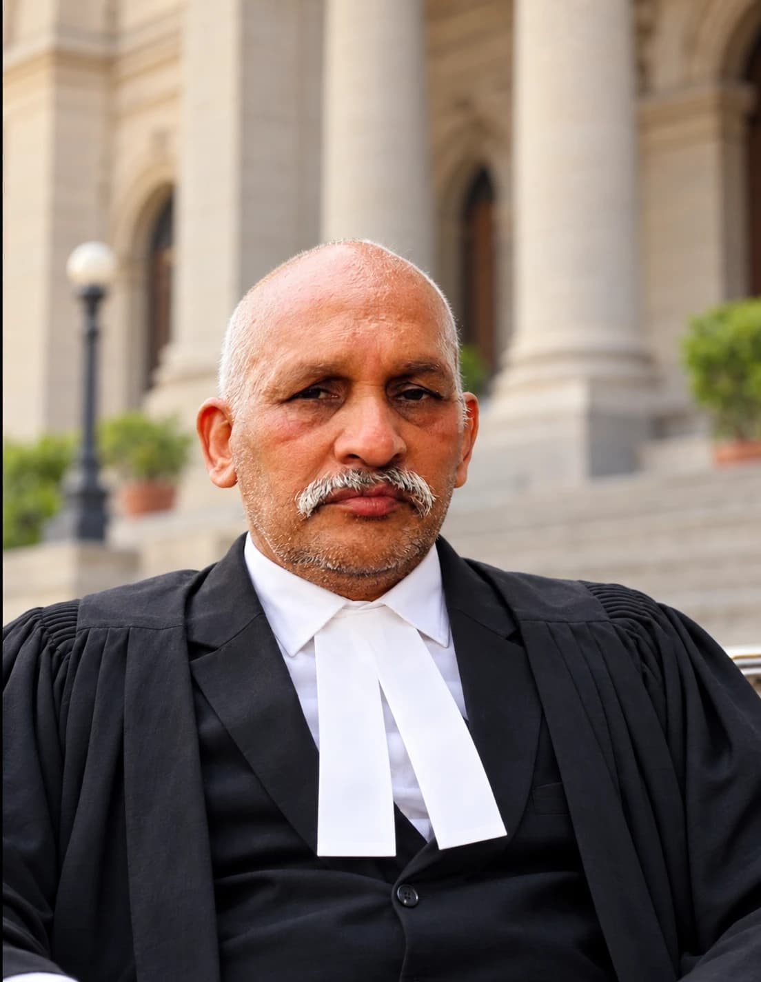 Praveen Kumar Gupta